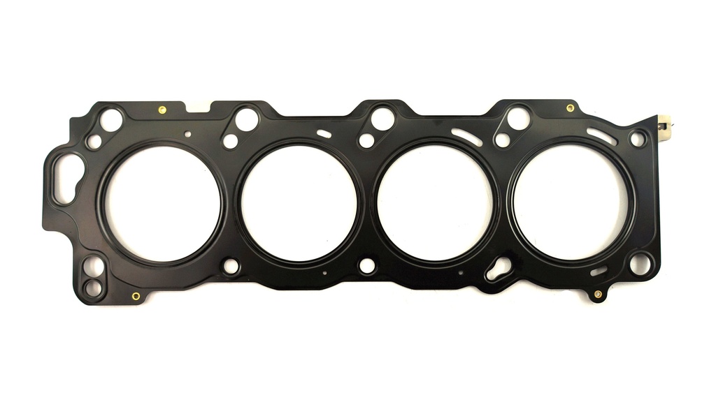 Junta de Cabeza LEXUS GS400 4.0L 1998-2000