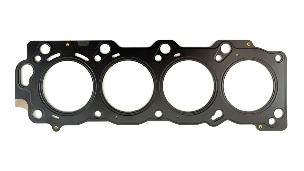FC-HGX-8082041-MLO — Junta de Cabeza LEXUS GS400 4.0L 1998-2000