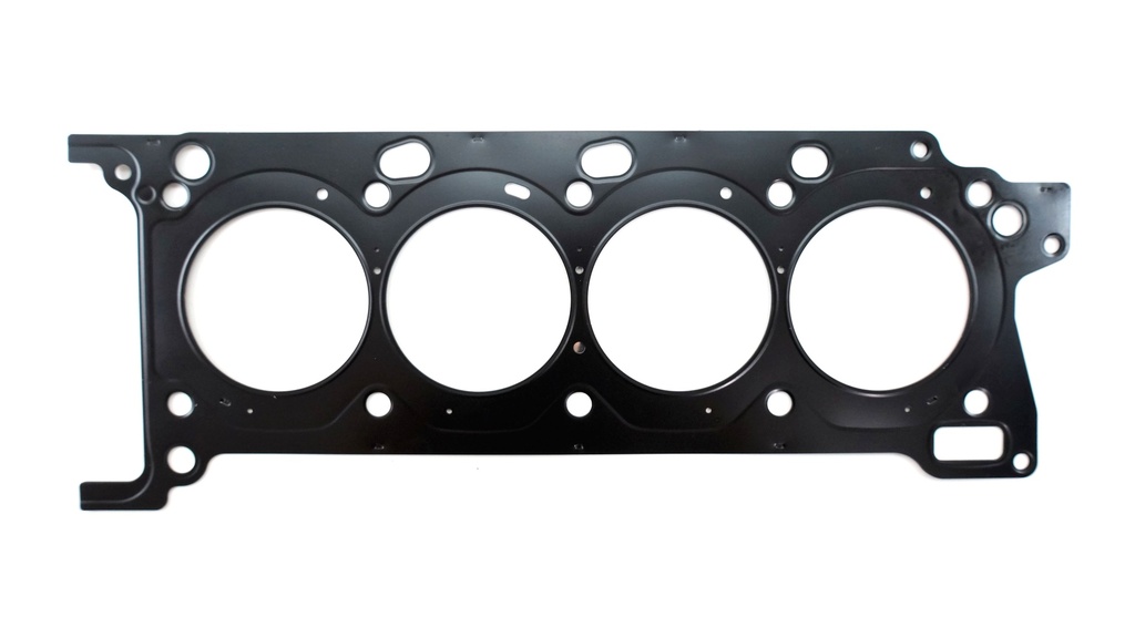 Junta de Cabeza LEXUS GS460 4.6L 2008-2011