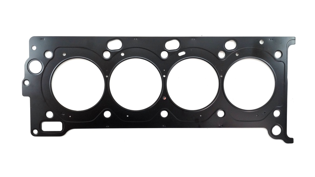FC-HGX-8082058-MLO — Junta de Cabeza LEXUS GS460 4.6L 2008-2011