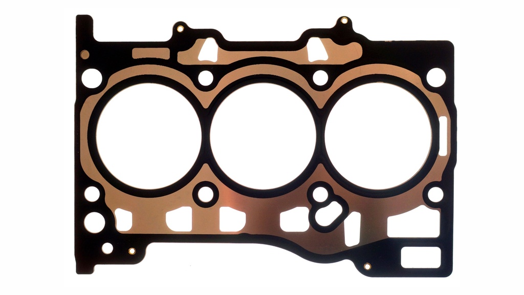 FC-HGX-8630060-MLO — Junta de Cabeza VOLKSWAGEN Up 1.0L 2016-2018