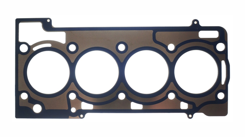 FC-HGX-8640010-MLO — Junta de Cabeza AUDI A1 1.2L 2010-2013