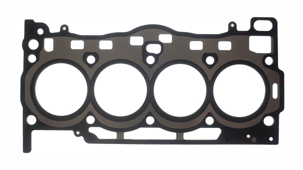 Junta de Cabeza AUDI A1 1.2L 2014-2015