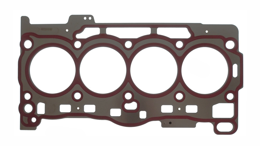 Junta de Cabeza AUDI A3 1.4L 2017-2020
