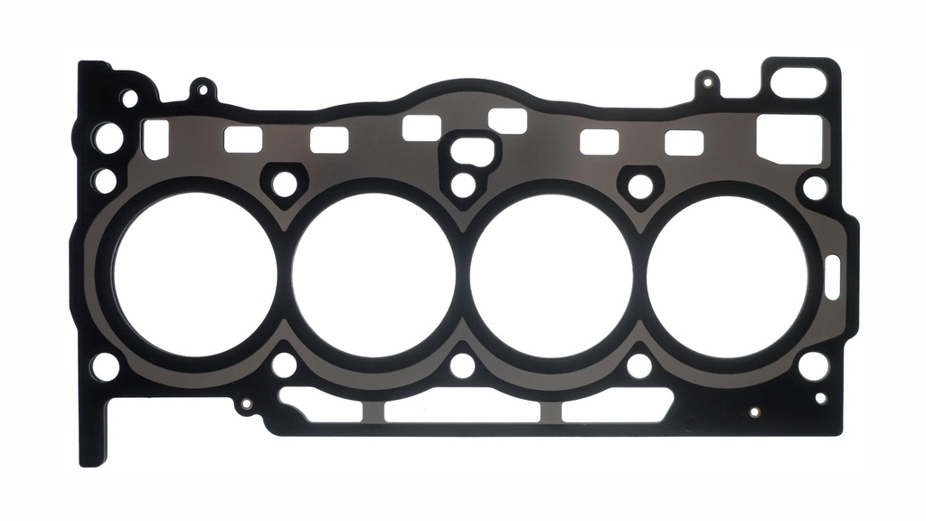 Junta de Cabeza AUDI A3 1.4L 2013-2016