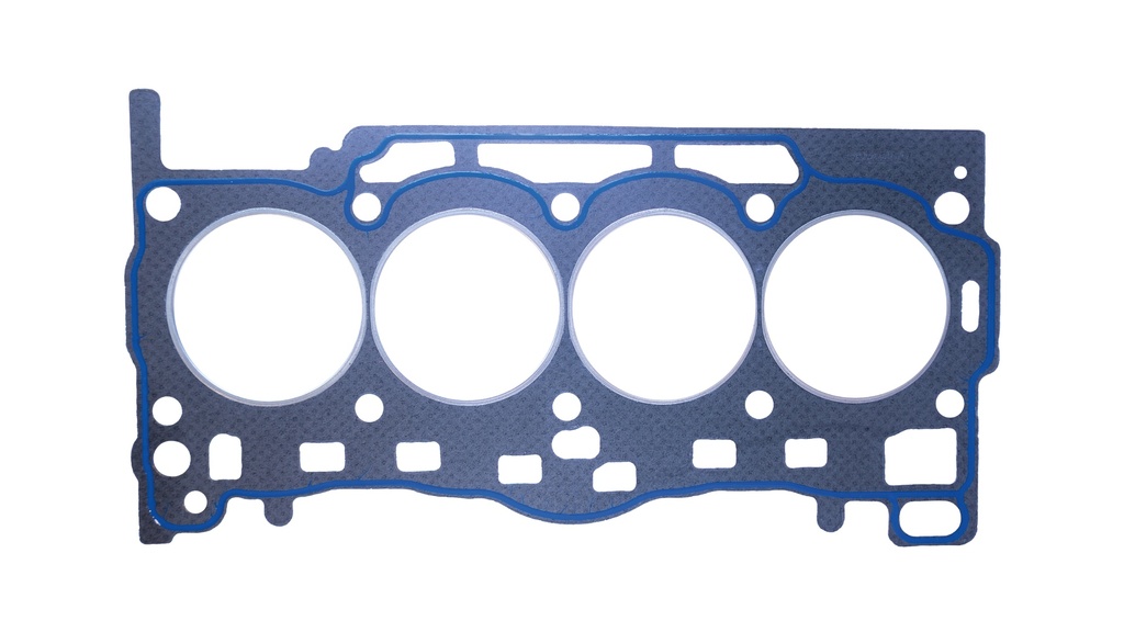 Junta de Cabeza AUDI A3 1.4L 2013-2016
