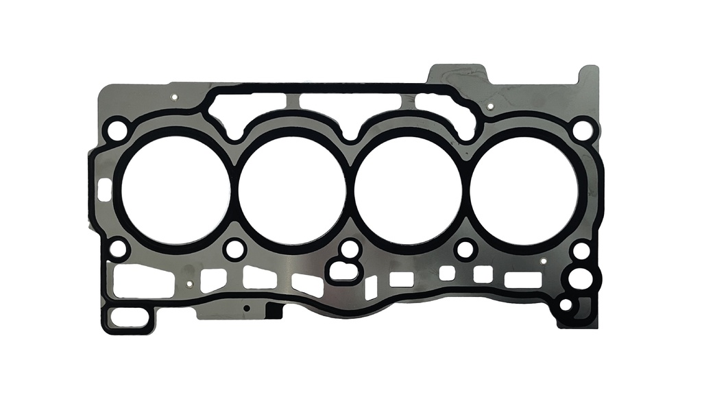 Junta de Cabeza VOLKSWAGEN Jetta 1.5L 2021-2022