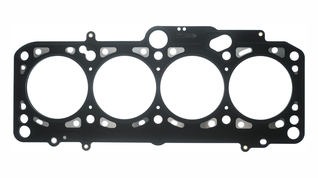 FC-HGX-8640085-MLO — Junta de Cabeza SEAT Cordoba 1.6L 2000-2002
