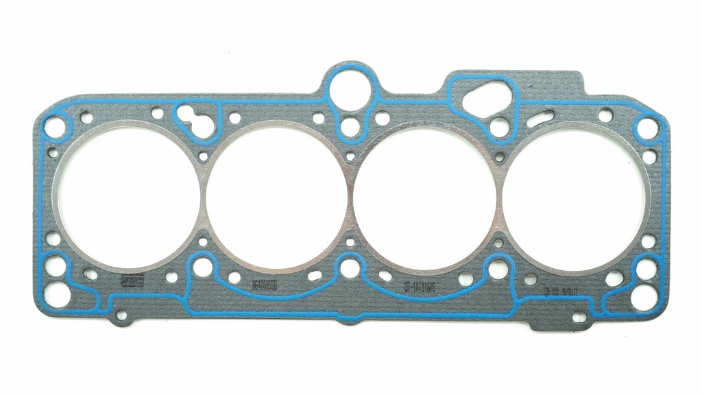 FC-HGX-8640085-SB — Junta de Cabeza SEAT Cordoba 1.6L 2000-2002