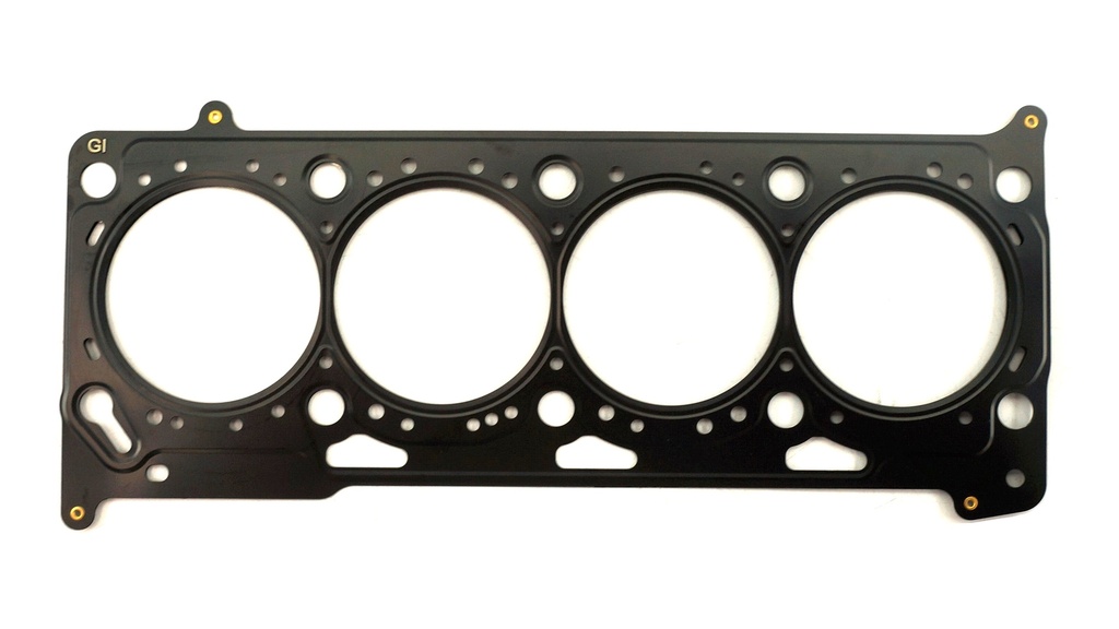 Junta de Cabeza VOLKSWAGEN Lupo 1.6L 2005-2009