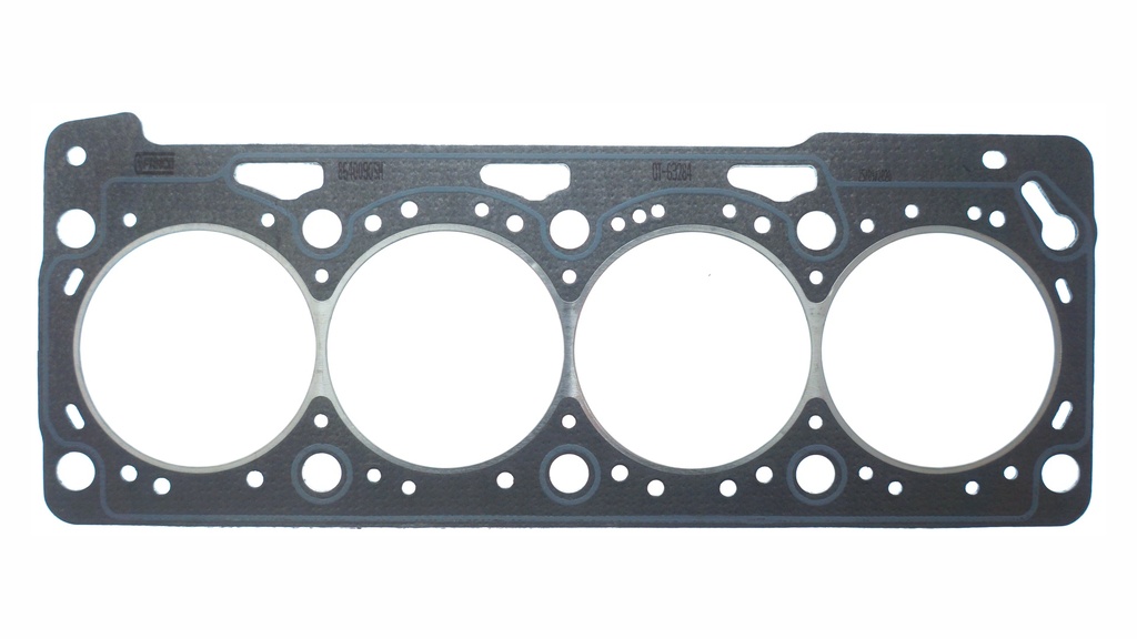 Junta de Cabeza VOLKSWAGEN Lupo 1.6L 2005-2009