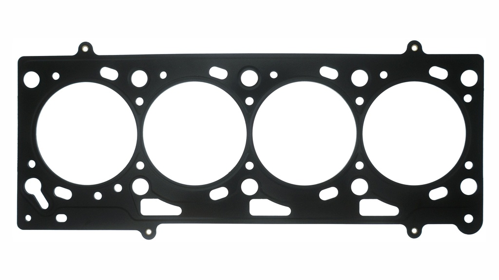 Junta de Cabeza VOLKSWAGEN Golf 1.6L 1999-2004