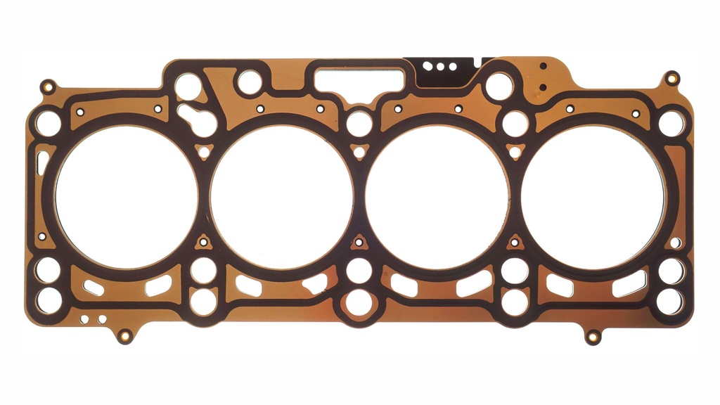FC-HGX-8640095-2MLO — Junta de Cabeza VOLKSWAGEN Vento 1.6L 2013-2017