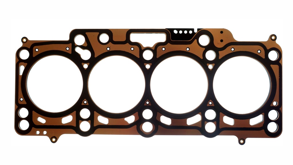 FC-HGX-8640095-3MLO — Junta de Cabeza VOLKSWAGEN Vento 1.6L 2013-2017