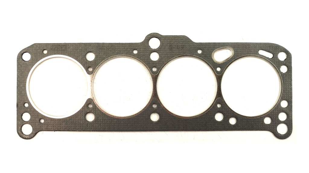 FC-HGX-8640130-SB — Junta de Cabeza AUDI 4000 1.7L 1980-1983