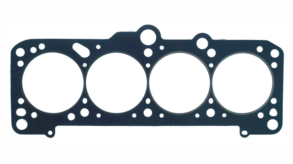 Junta de Cabeza AUDI 4000 1.8L 1984-1987