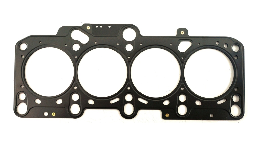 Junta de Cabeza AUDI A4 1.8L 1997-2006