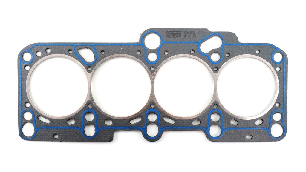 FC-HGX-8640140-SB — Junta de Cabeza AUDI A4 1.8L 1997-2006