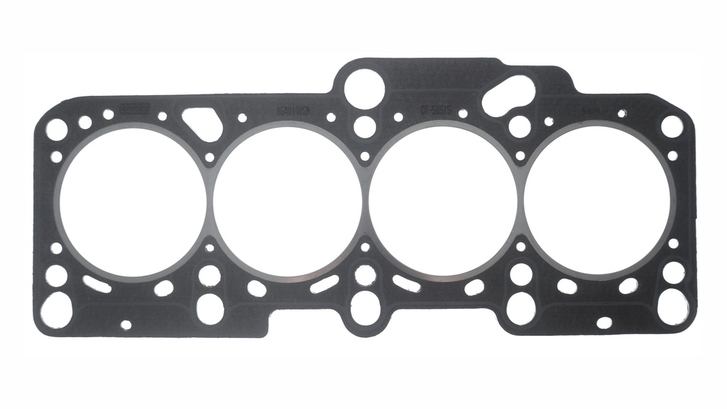 FC-HGX-8640140-SM — Junta de Cabeza AUDI A4 1.8L 1997-2006