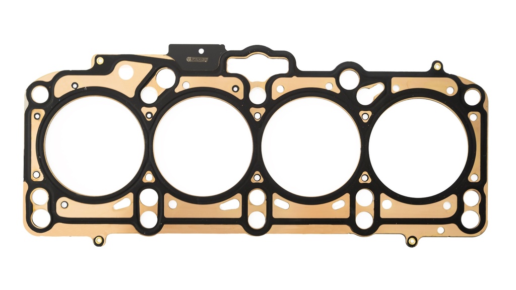 Junta de Cabeza VOLKSWAGEN Jetta 1.9L 2004-2006