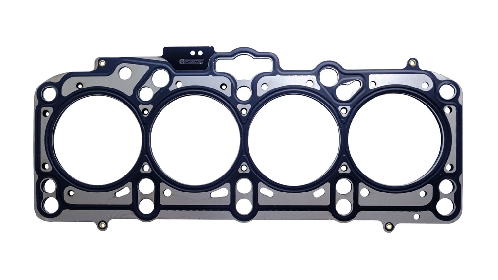 FC-HGX-8640150-2MLO — Junta de Cabeza VOLKSWAGEN Jetta 1.9L 2004-2006