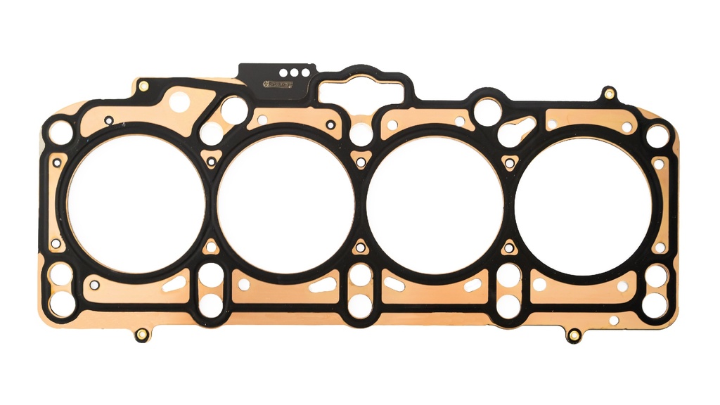 FC-HGX-8640150-3MLO — Junta de Cabeza VOLKSWAGEN Jetta 1.9L 2004-2006