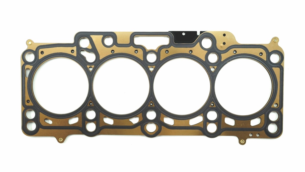 Junta de Cabeza VOLKSWAGEN Amarok 2.0L 2010-2014