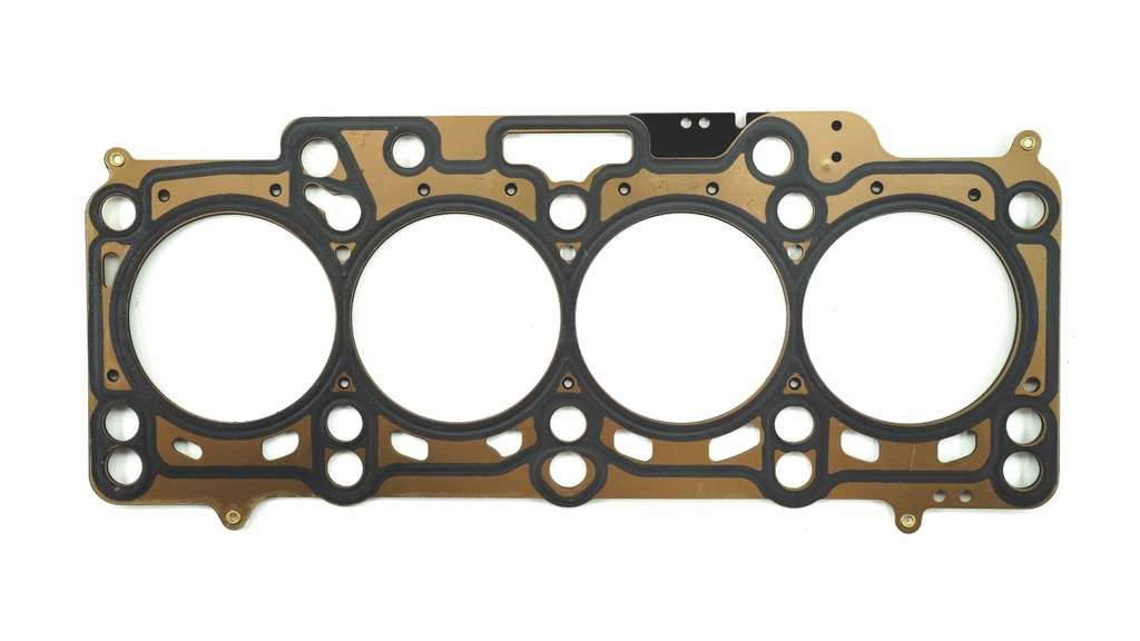 Junta de Cabeza VOLKSWAGEN Amarok 2.0L 2010-2014