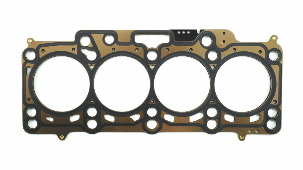 Junta de Cabeza VOLKSWAGEN Amarok 2.0L 2010-2014