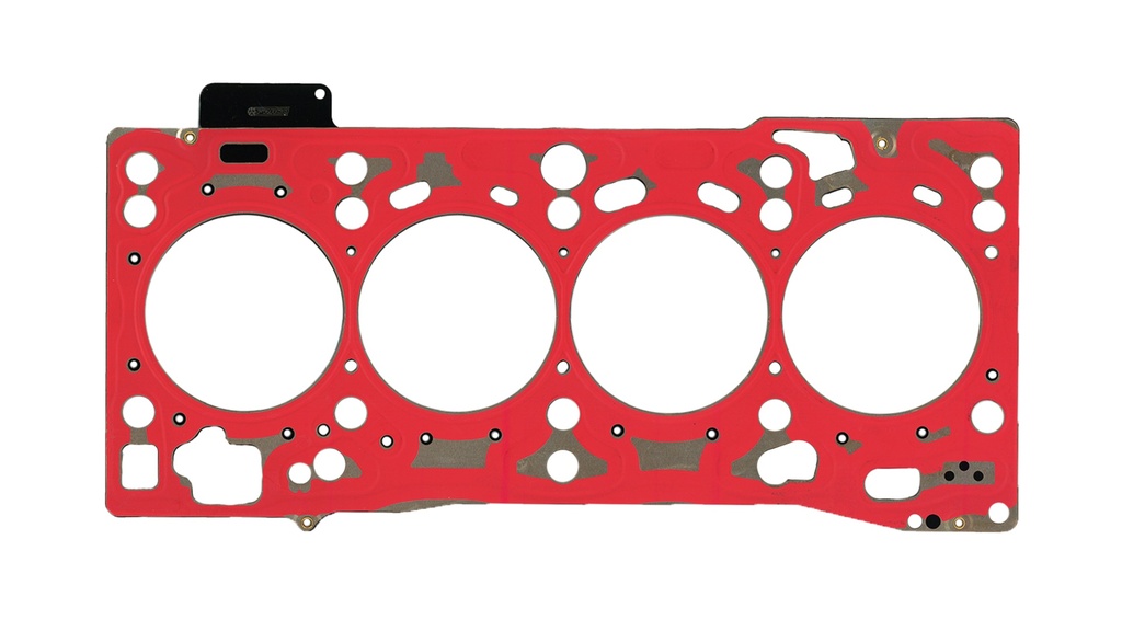 FC-HGX-8640157-1MLO — Junta de Cabeza VOLKSWAGEN Transporter 2.0L 2015-2022