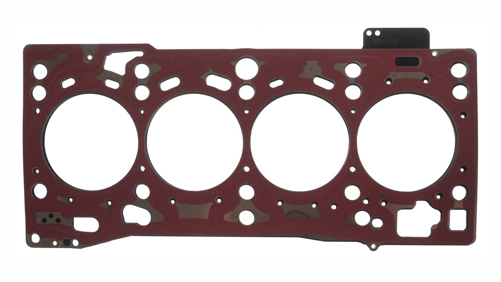 FC-HGX-8640157-2MLO — Junta de Cabeza VOLKSWAGEN Transporter 2.0L 2015-2022
