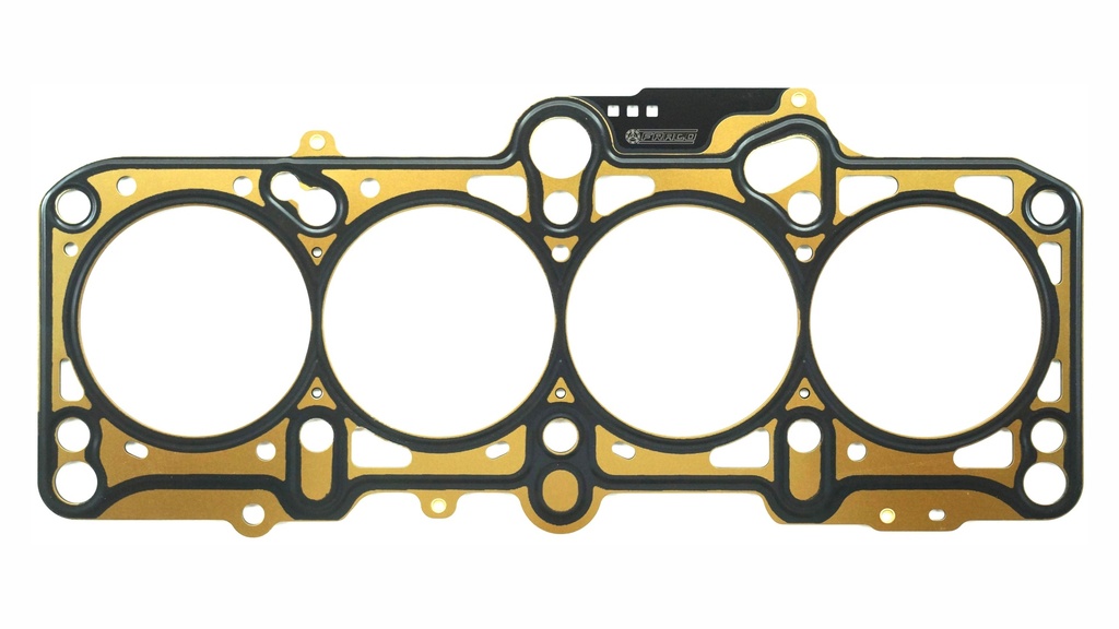 Junta de Cabeza VOLKSWAGEN Beetle 2.0L 1998-2005