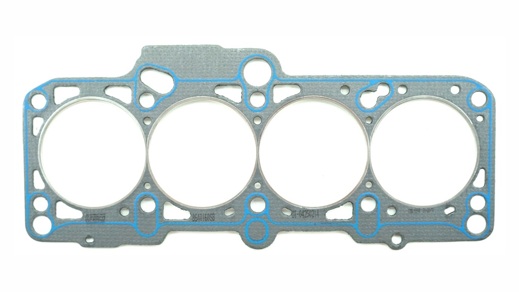 Junta de Cabeza VOLKSWAGEN Beetle 2.0L 1998-2005