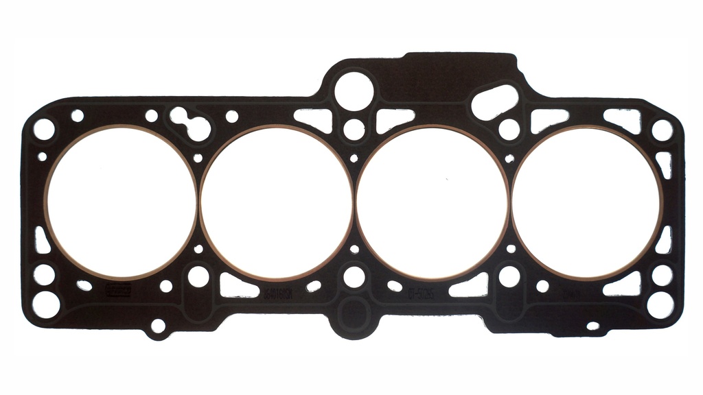 Junta de Cabeza VOLKSWAGEN Beetle 2.0L 1998-2005