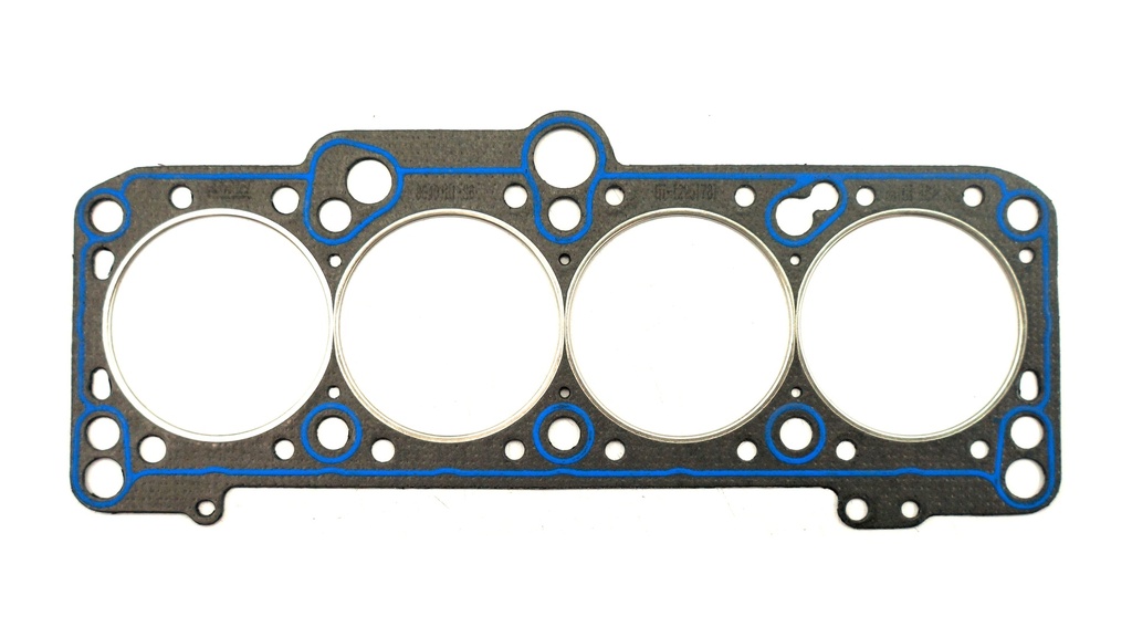 Junta de Cabeza VOLKSWAGEN Cabrio 2.0L 1995-2002