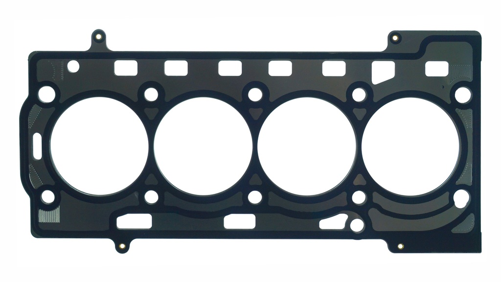 Junta de Cabeza VOLKSWAGEN Golf 1.6L 2004-2005