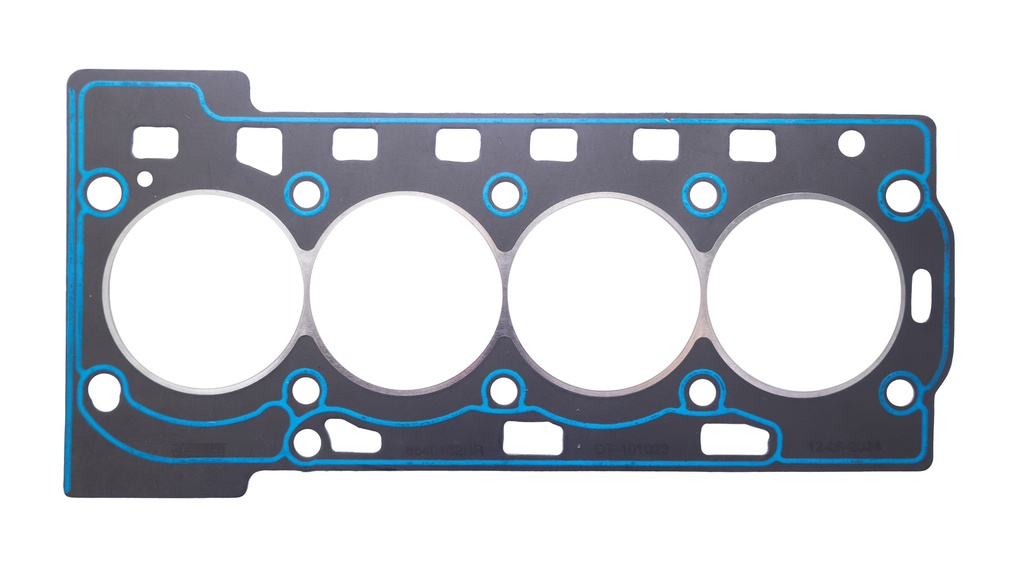FC-HGX-8640162-NR — Junta de Cabeza VOLKSWAGEN Golf 1.6L 2004-2005