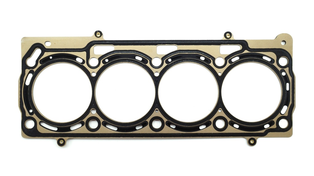 Junta de Cabeza VOLKSWAGEN Lupo 1.4L 1999-2004