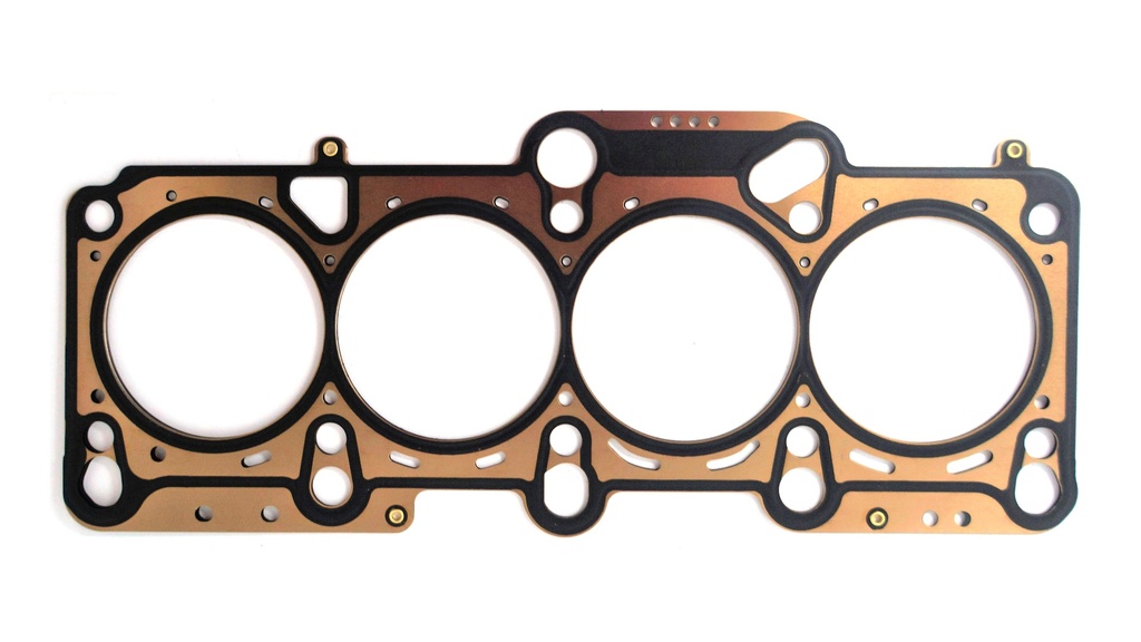 Junta de Cabeza AUDI A3 2.0L 2006-2008