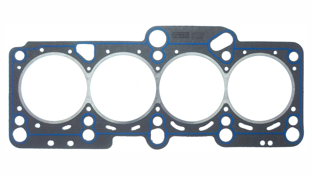 Junta de Cabeza AUDI A3 2.0L 2006-2008