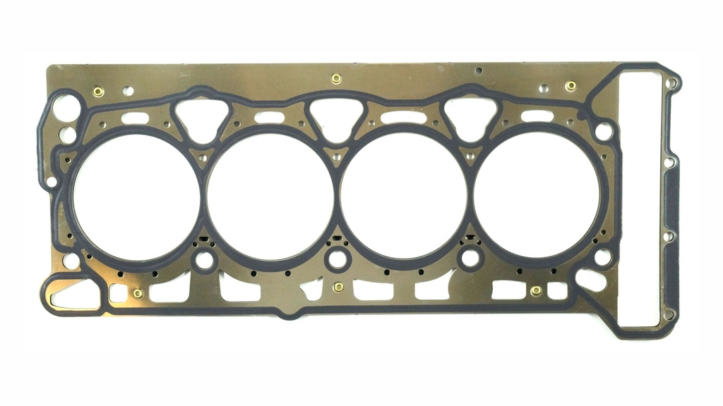 Junta de Cabeza AUDI A3 2.0L 2008-2013