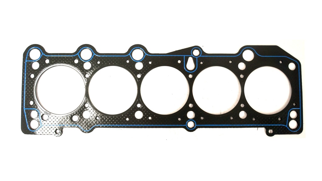 Junta de Cabeza VOLKSWAGEN Eurovan 2.5L 2001-2004