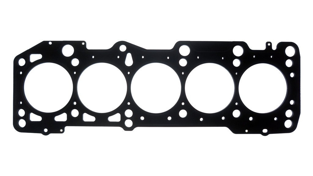 Junta de Cabeza VOLKSWAGEN Crafter 2.5L 2006-2011
