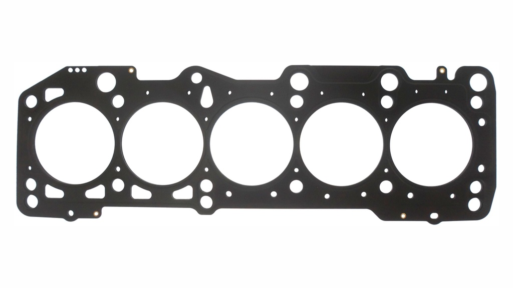FC-HGX-8650011-3MLO — Junta de Cabeza VOLKSWAGEN Crafter 2.5L 2006-2011