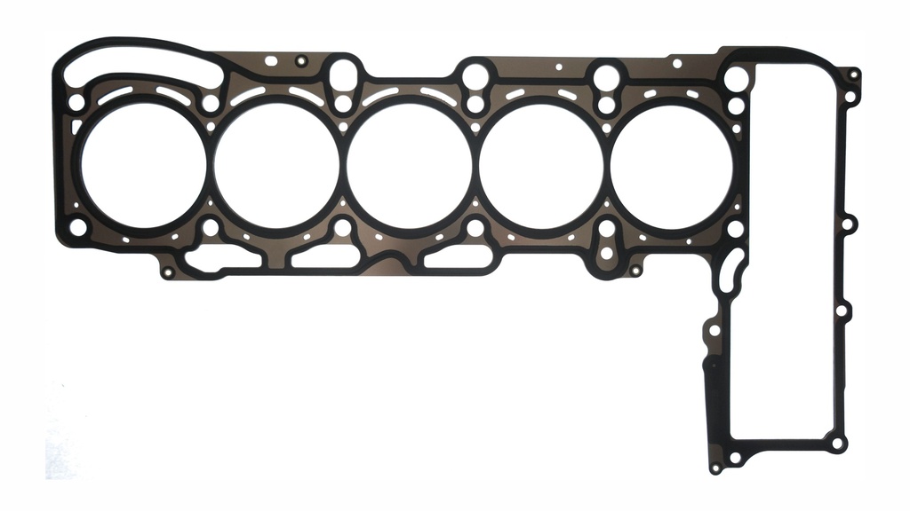 FC-HGX-8650012-MLO — Junta de Cabeza VOLKSWAGEN Beetle 2.5L 2006-2013