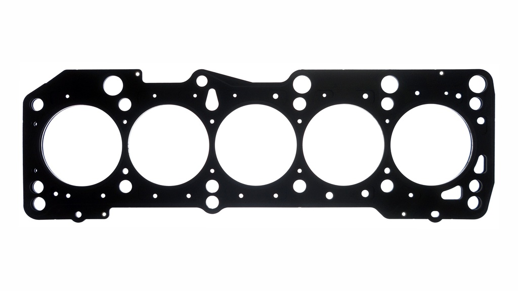 Junta de Cabeza VOLKSWAGEN Transporter 2.5L 1998-2003