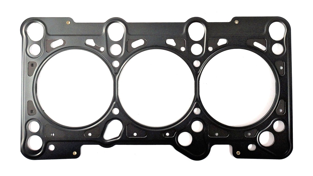 Junta de Cabeza AUDI A4 2.4L 1997-2005
