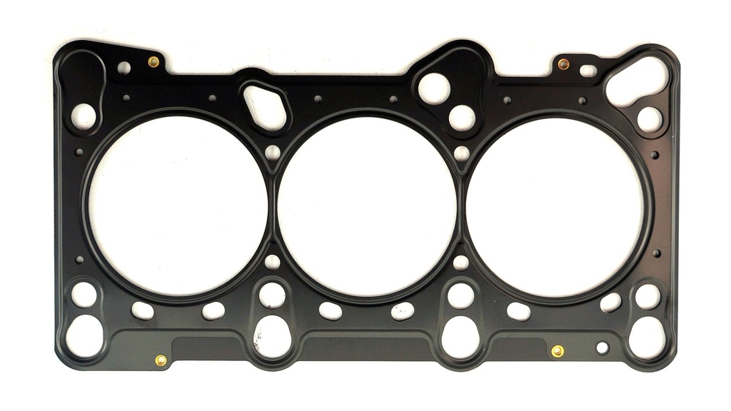 Junta de Cabeza AUDI A4 2.8L 1997-2001