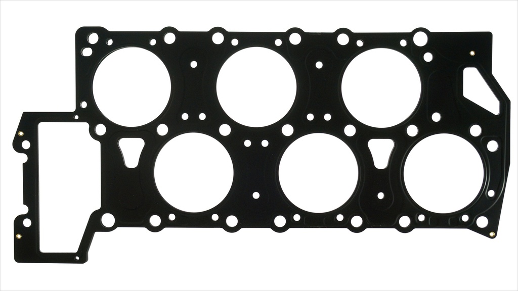 FC-HGX-8664011-MLO — Junta de Cabeza VOLKSWAGEN Eurovan 2.8L 2001-2003