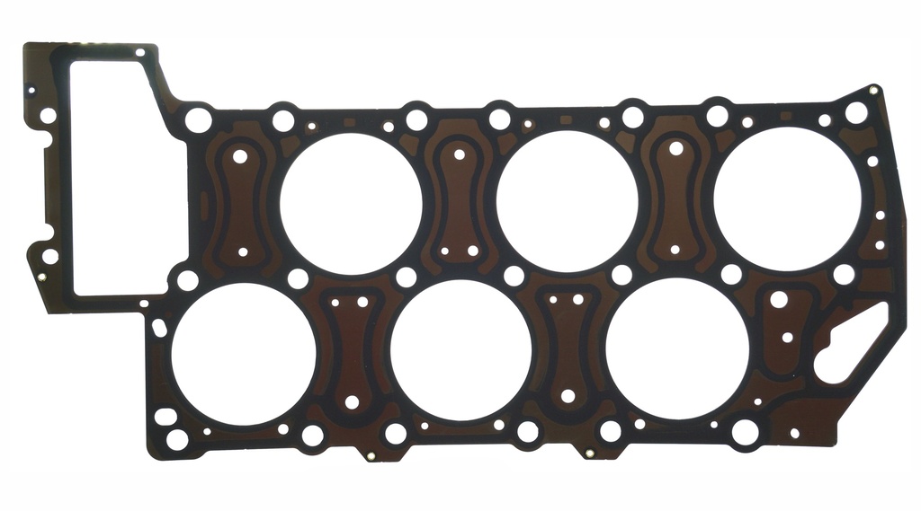 Junta de Cabeza AUDI A3 3.2L 2006-2009